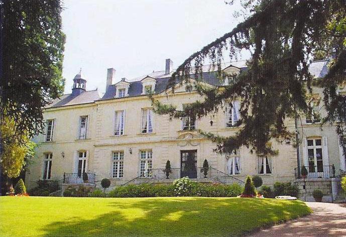Photo of Others in Saumur