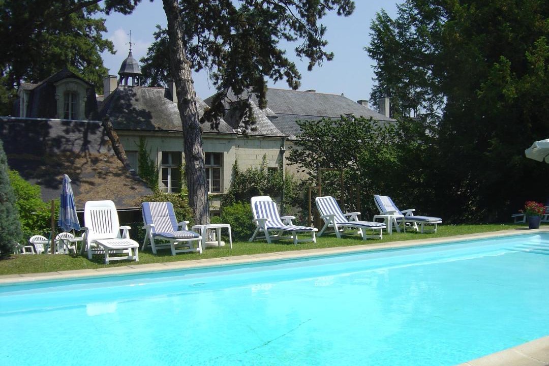 Photo of Others in Saumur