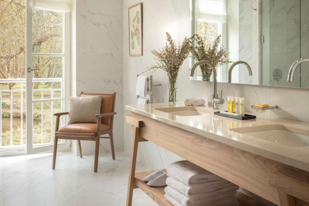 Photo of Livingroom in Vineuil-Saint-Firmin