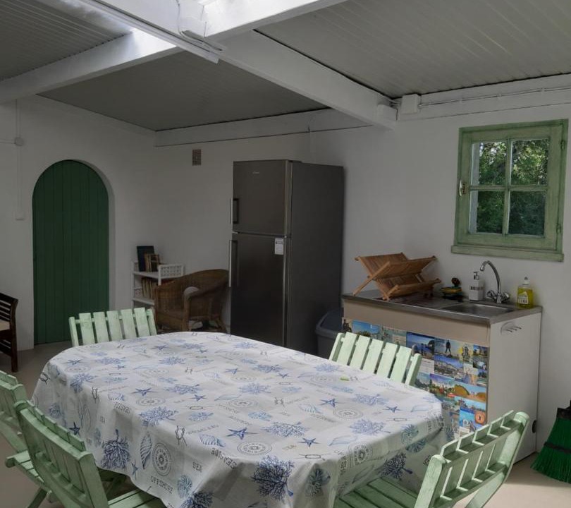 Photo of Others in Chauve