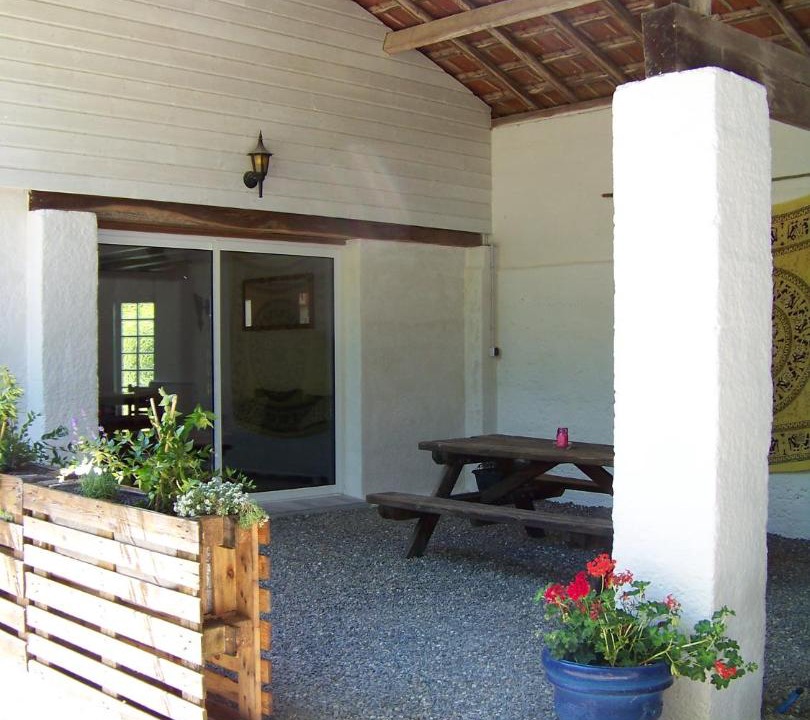 Photo of Others in Madiran