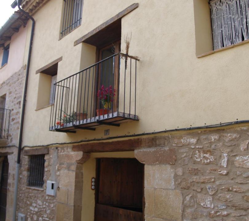 Photo of Others in Olocau del Rey