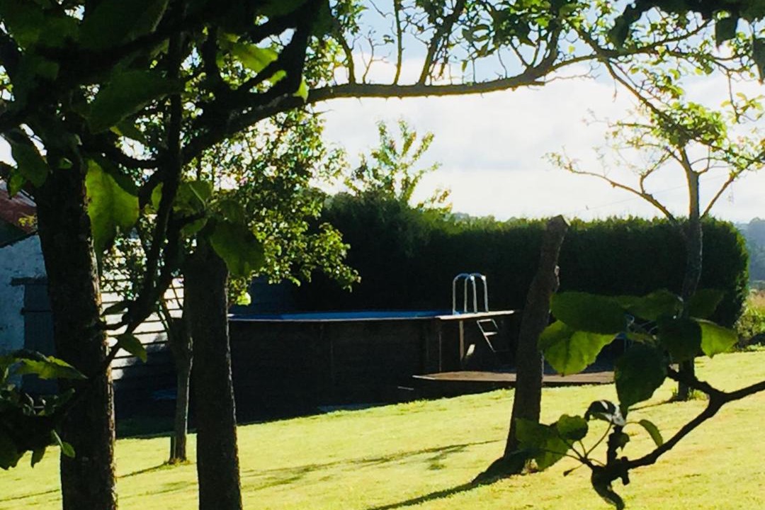 Photo of Others in Saint-Laurent-de-Terregatte