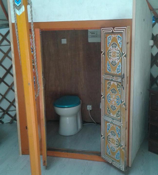 Photo of Others in Waben