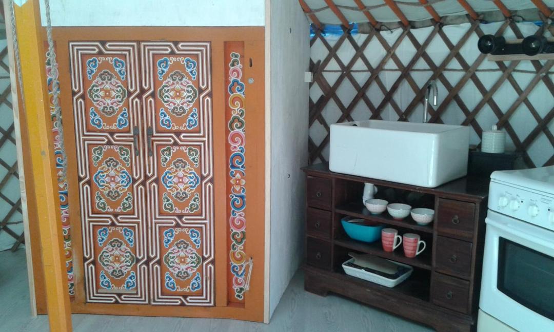 Photo of Others in Waben