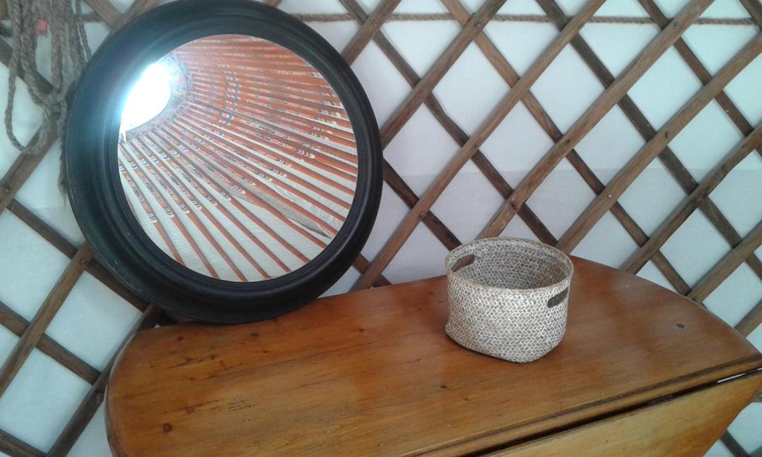 Photo of Others in Waben