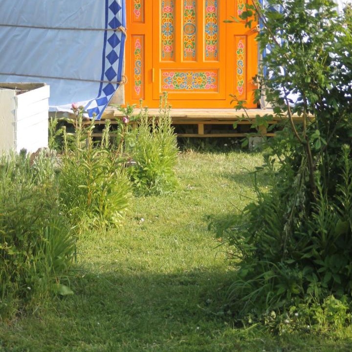 Photo of Others in Waben