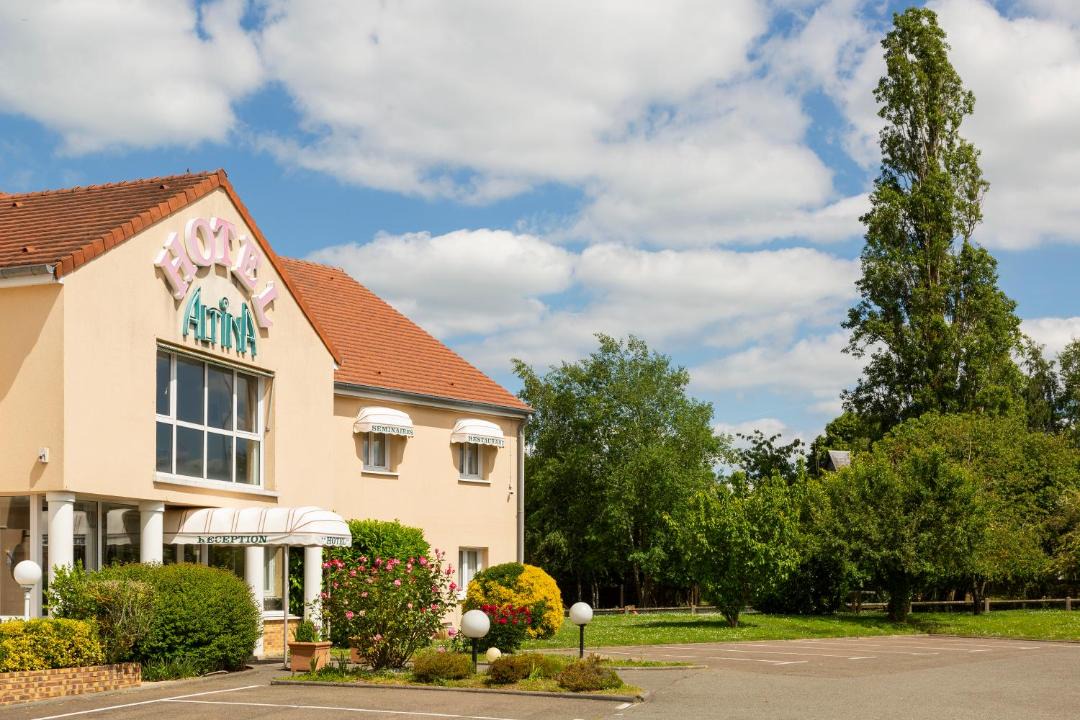 Photo of Others in Pacy-sur-Eure