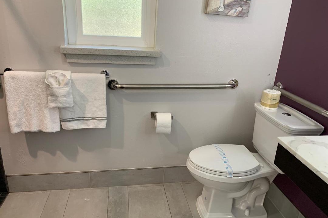 Photo of Others in Martinez