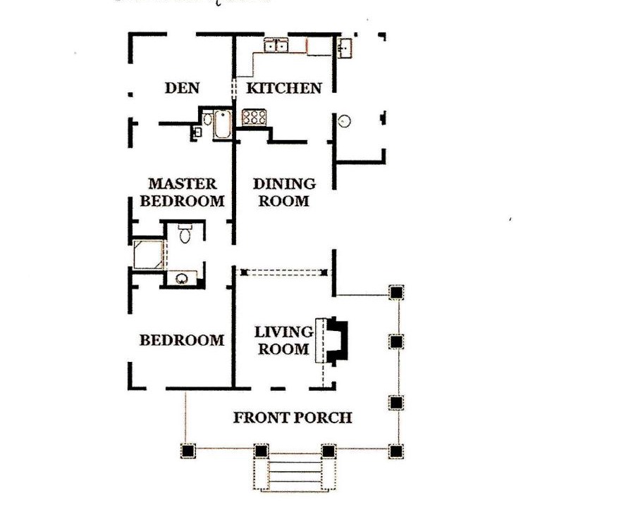 Photo of Others in Seminole Heights