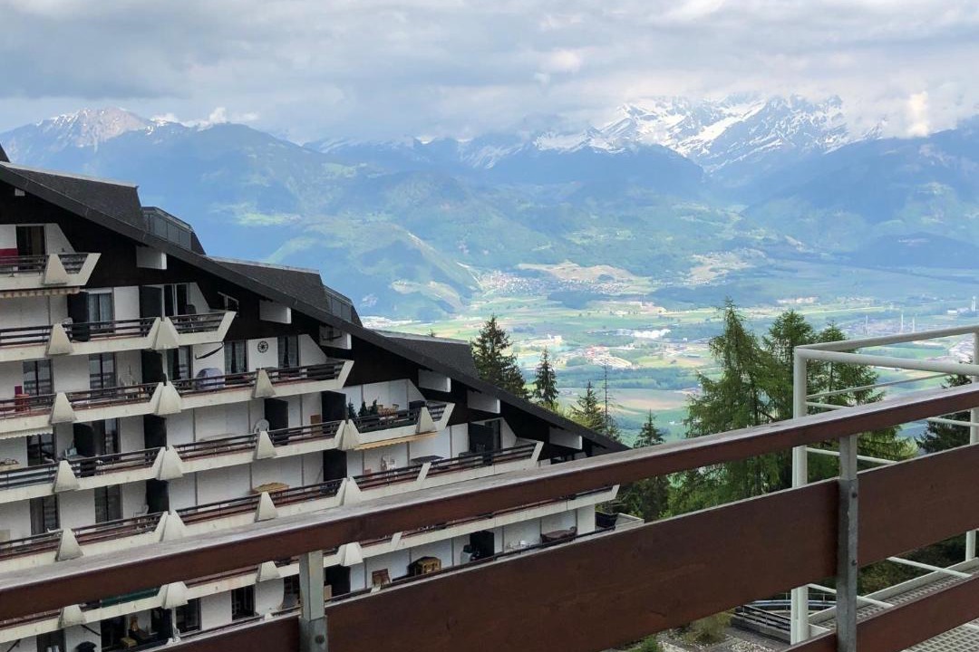 Photo of Others in Vionnaz