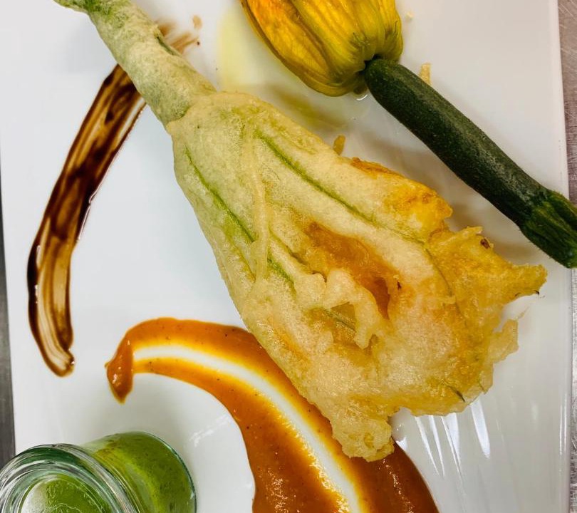 Photo of Others in Fontvieille