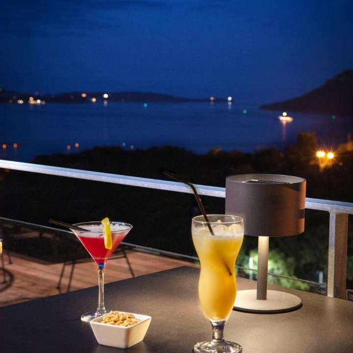 Photo of Others in Porto-Vecchio