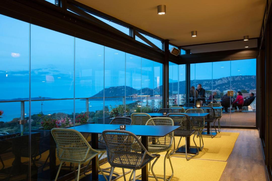 Photo of Others in Porto-Vecchio