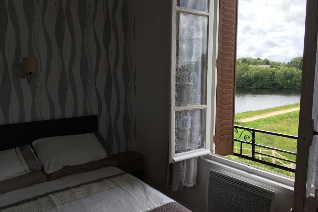 Photo of Others in Bessines-sur-Gartempe