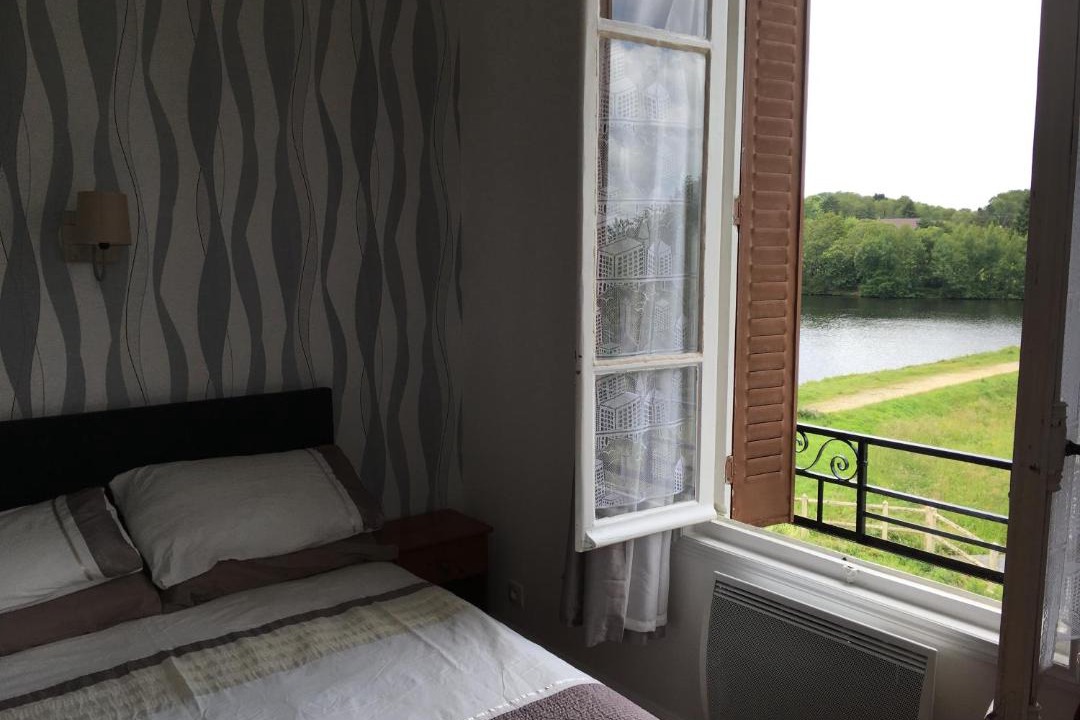 Photo of Others in Bessines-sur-Gartempe