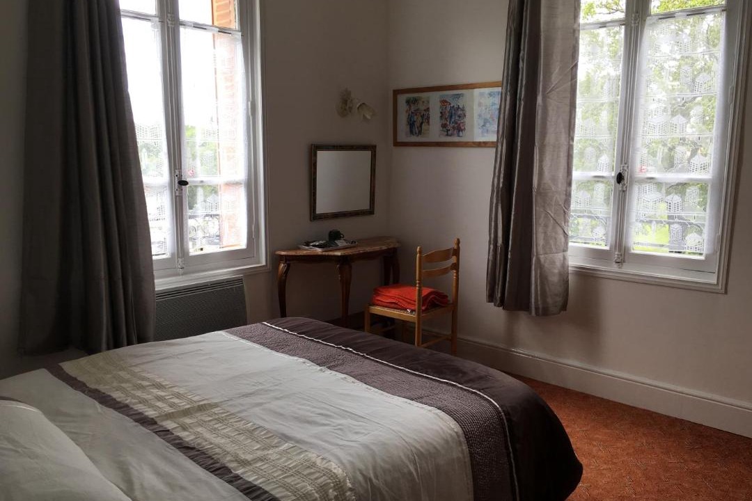 Photo of Others in Bessines-sur-Gartempe