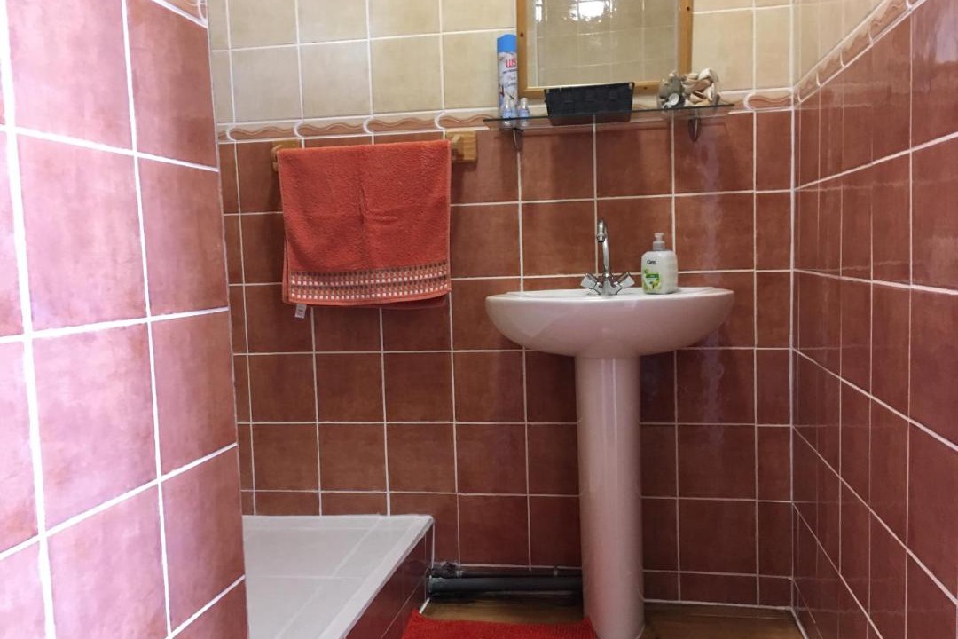 Photo of Others in Bessines-sur-Gartempe