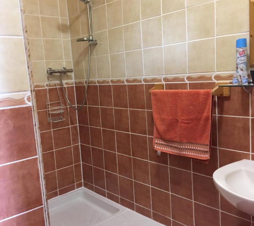 Photo of Others in Bessines-sur-Gartempe