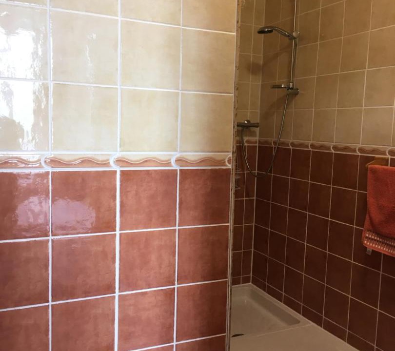 Photo of Others in Bessines-sur-Gartempe