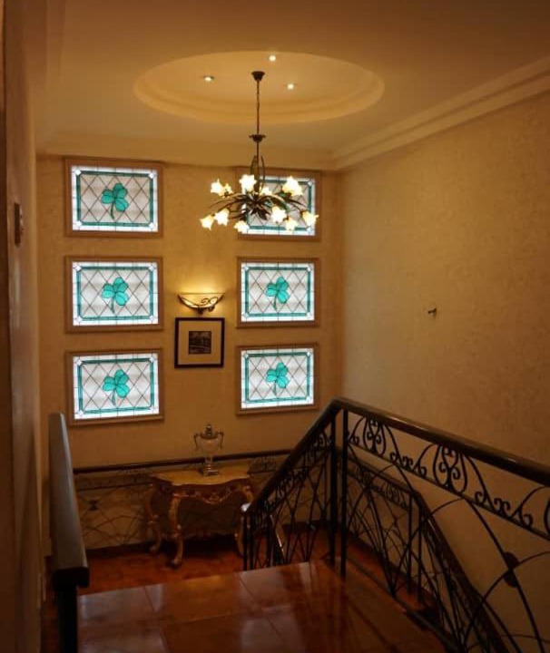 Photo of Others in Simee