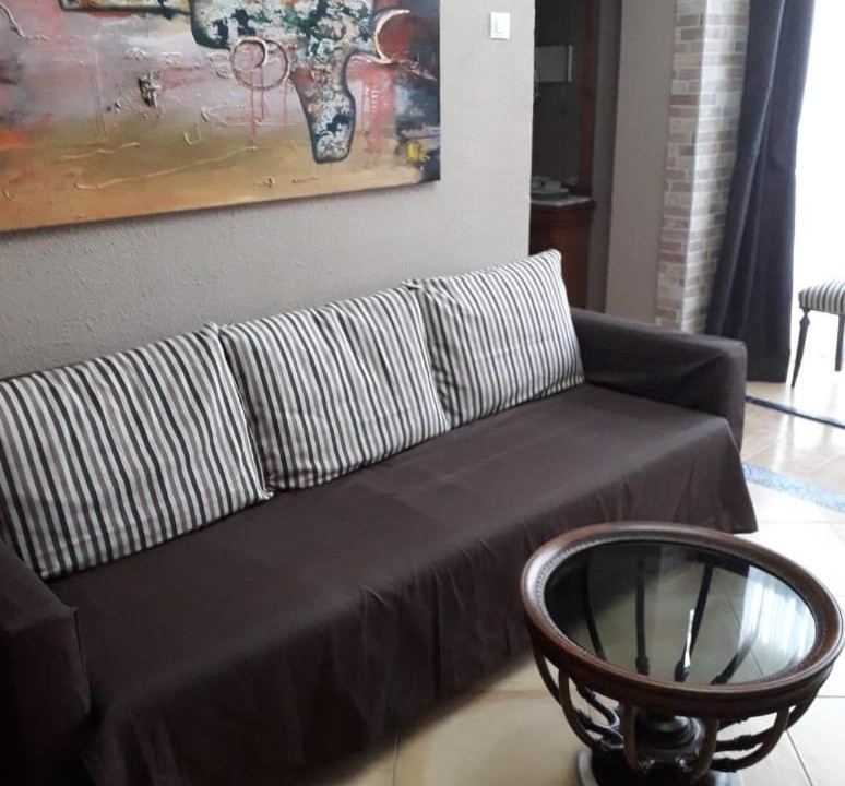 Photo of Livingroom in Sagunto