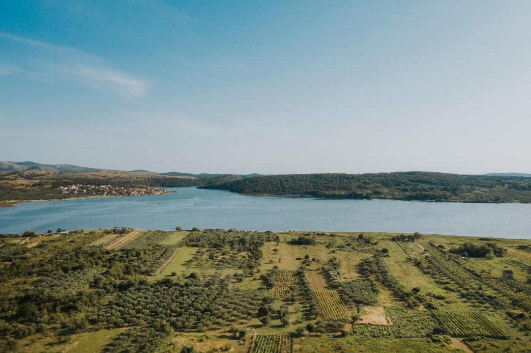 Photo of Outdoor in Donje Polje