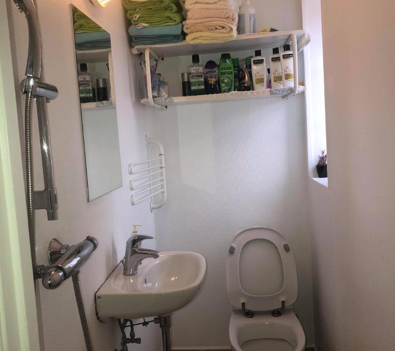 Photo of Bathroom in Randers