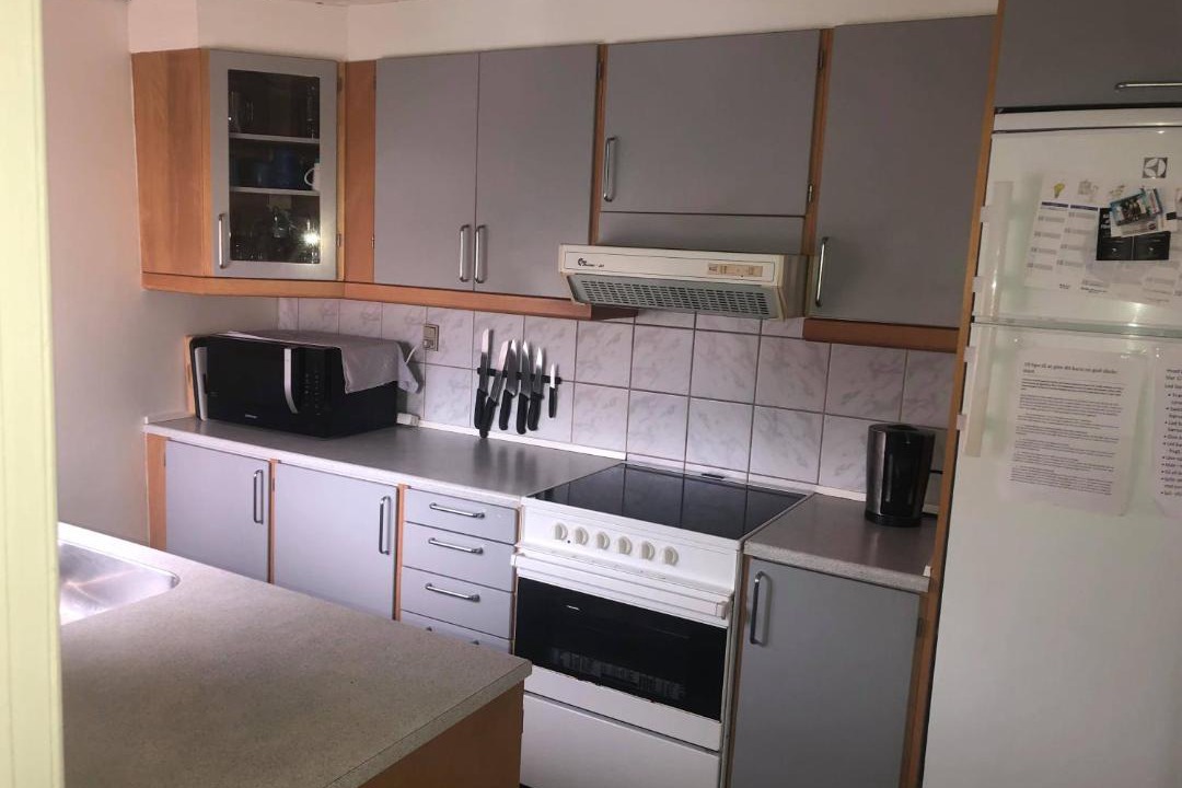 Photo of Kitchen in Randers