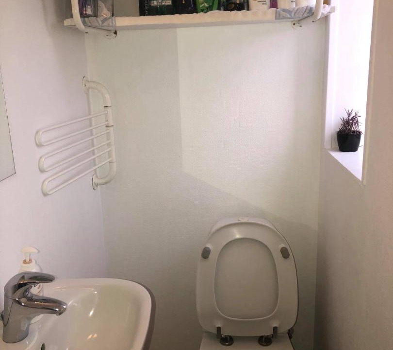 Photo of Bathroom in Randers