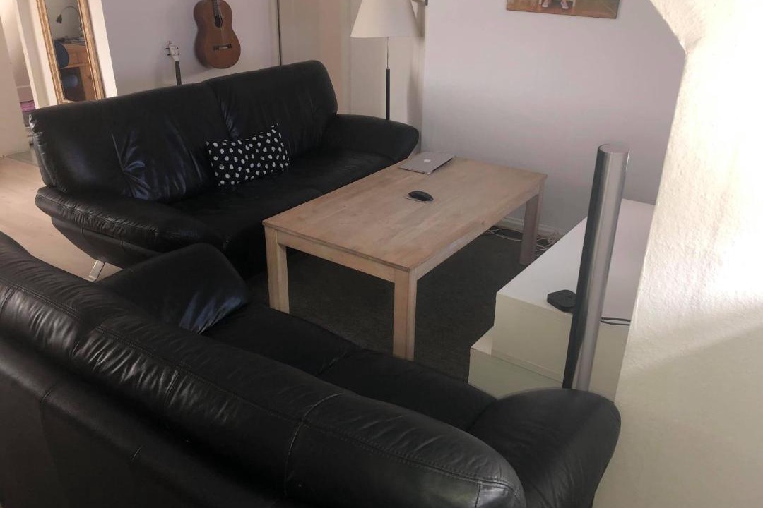 Photo of Livingroom in Randers