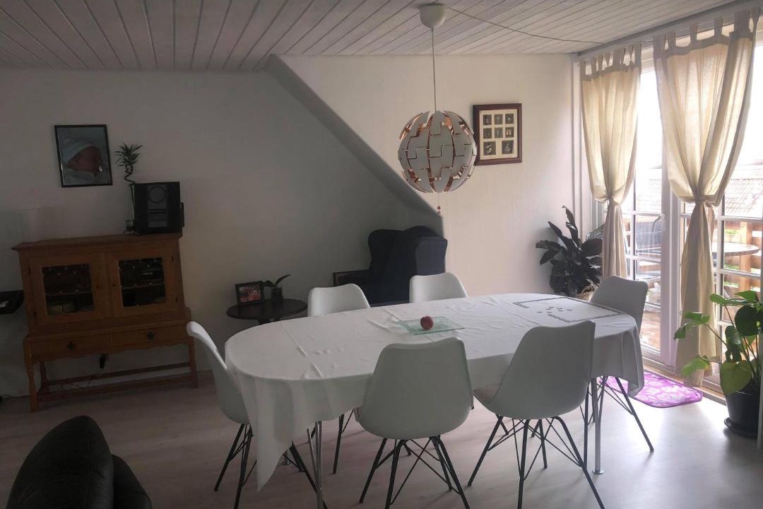 Photo of Livingroom in Randers
