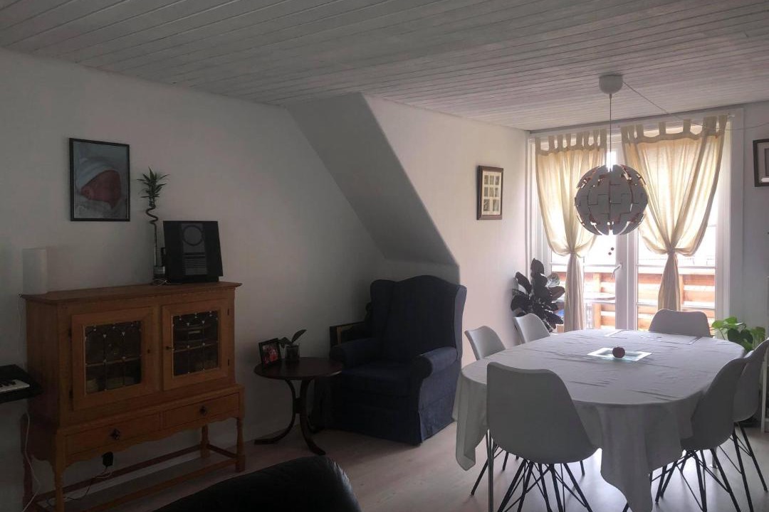 Photo of Livingroom in Randers