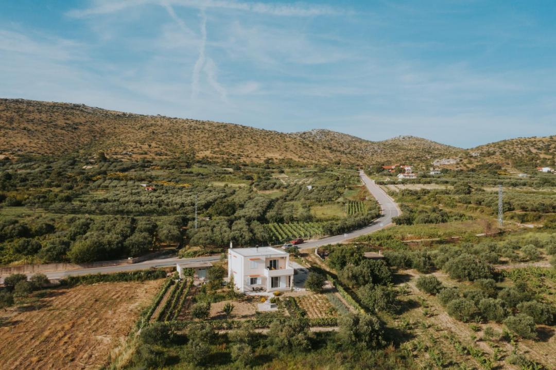 Photo of Outdoor in Donje Polje