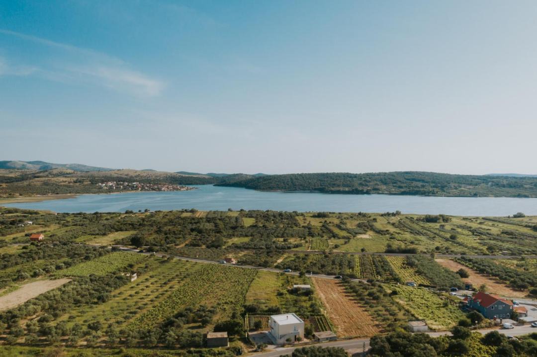 Photo of Outdoor in Donje Polje
