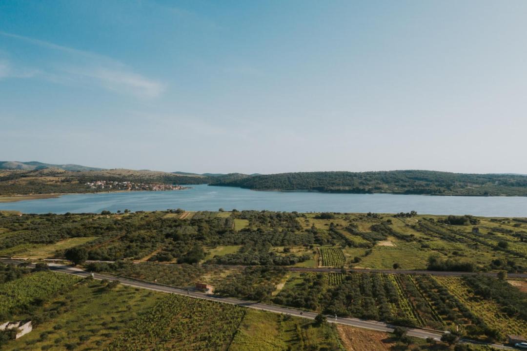 Photo of Outdoor in Donje Polje