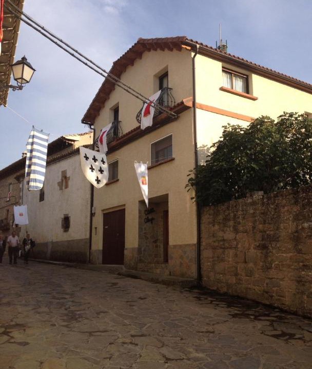 Photo of Others in Bailo