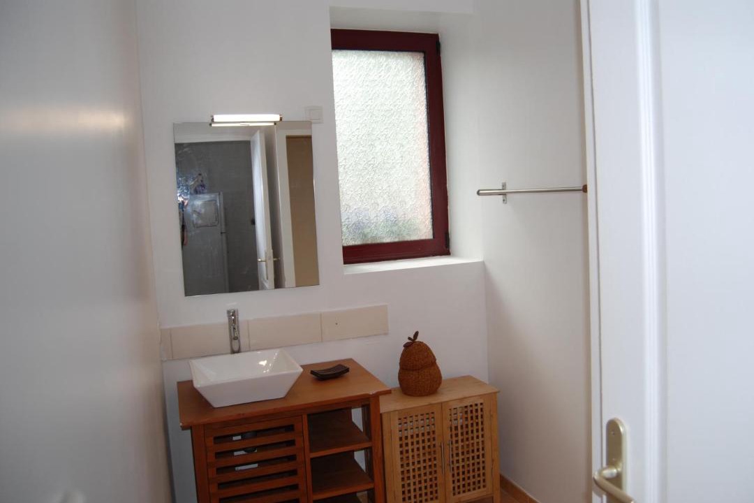 Photo of Others in Cande