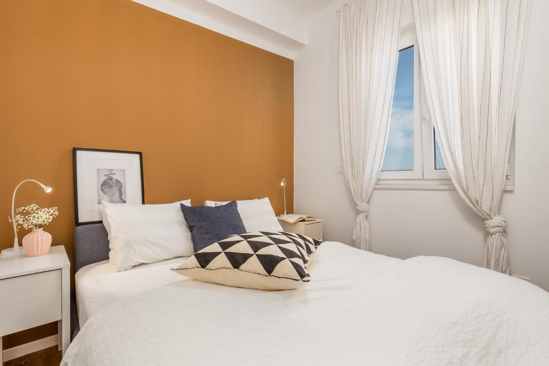 Photo of Bedroom in Susica