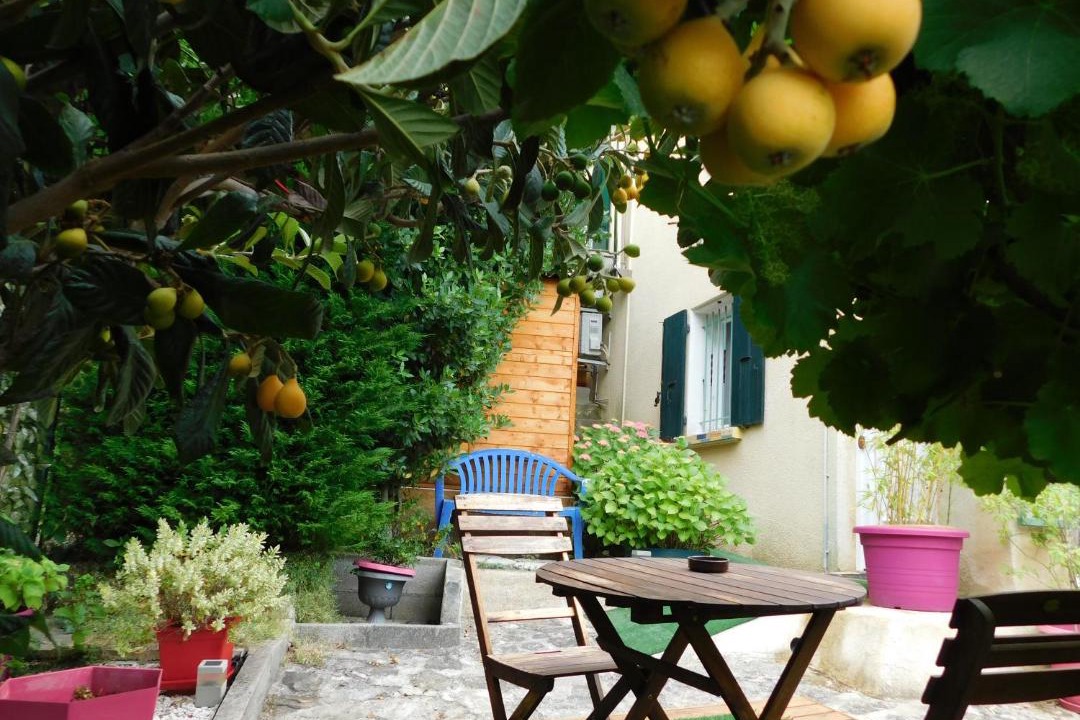 Photo of Others in Drome Provencale