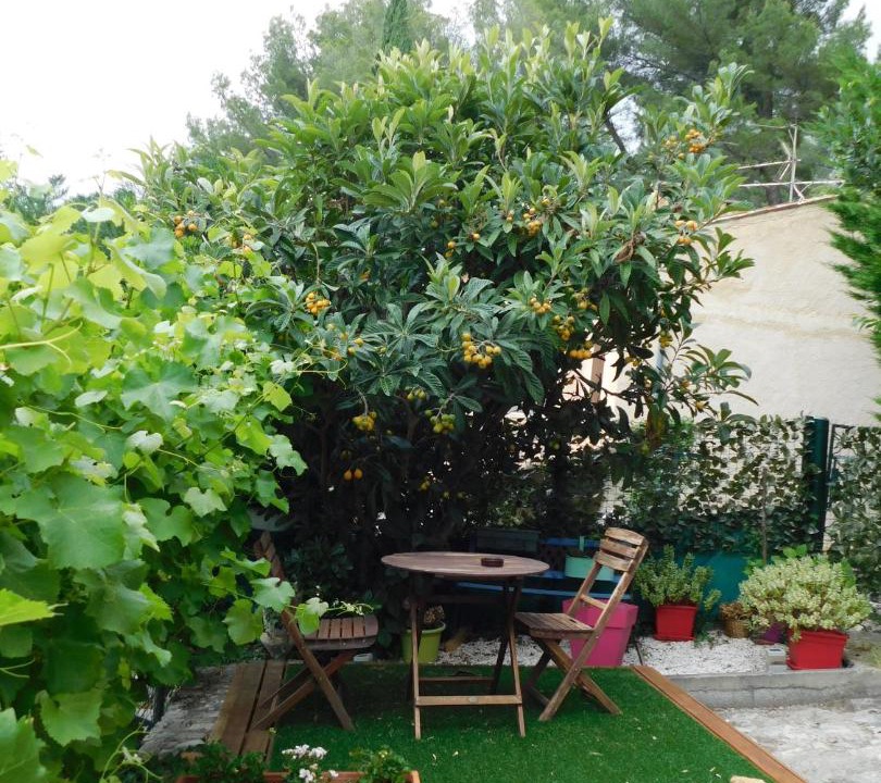 Photo of Others in Drome Provencale