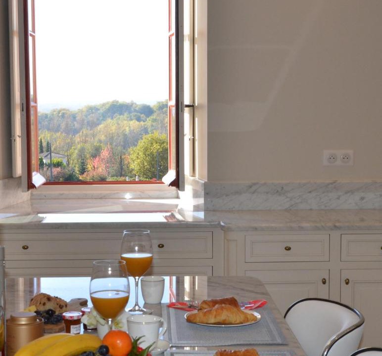 Photo of Others in Tabanac