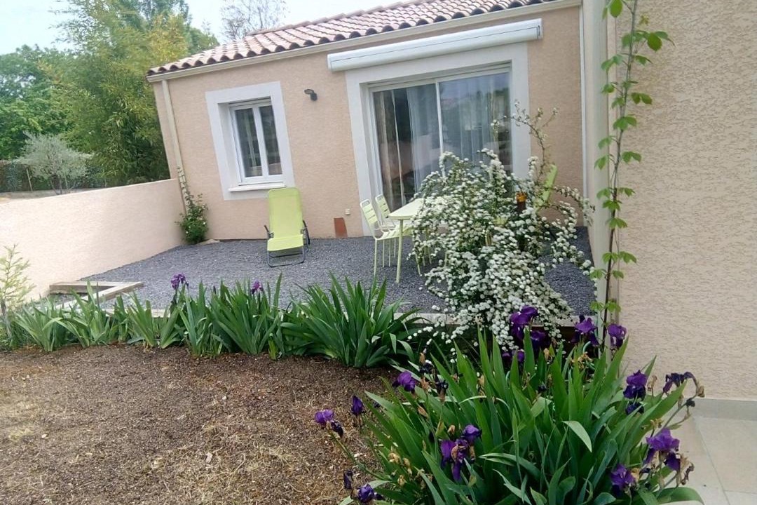 Photo of Others in Salinelles