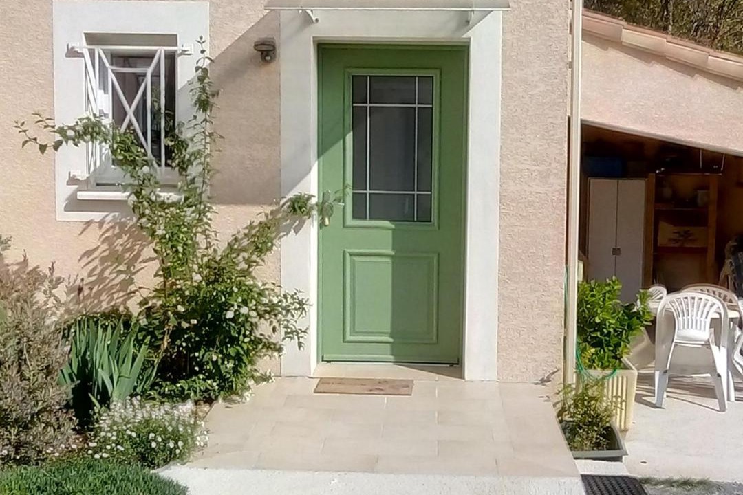 Photo of Others in Salinelles