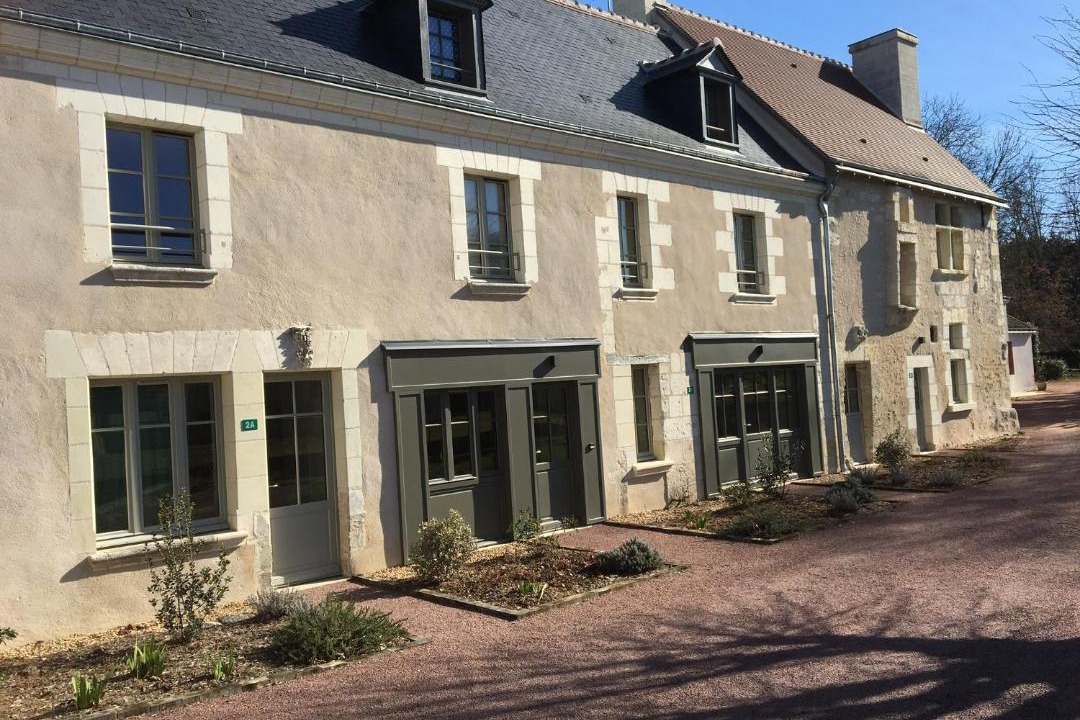 Photo of Others in Cere-la-Ronde