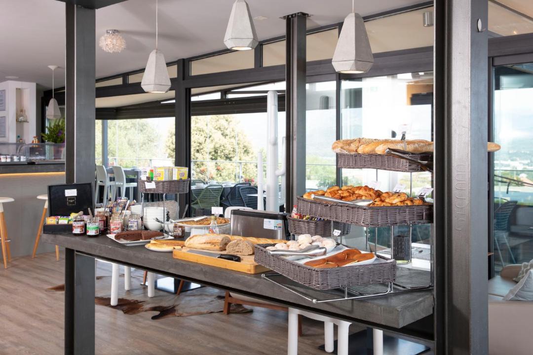Photo of Kitchen in Porto-Vecchio