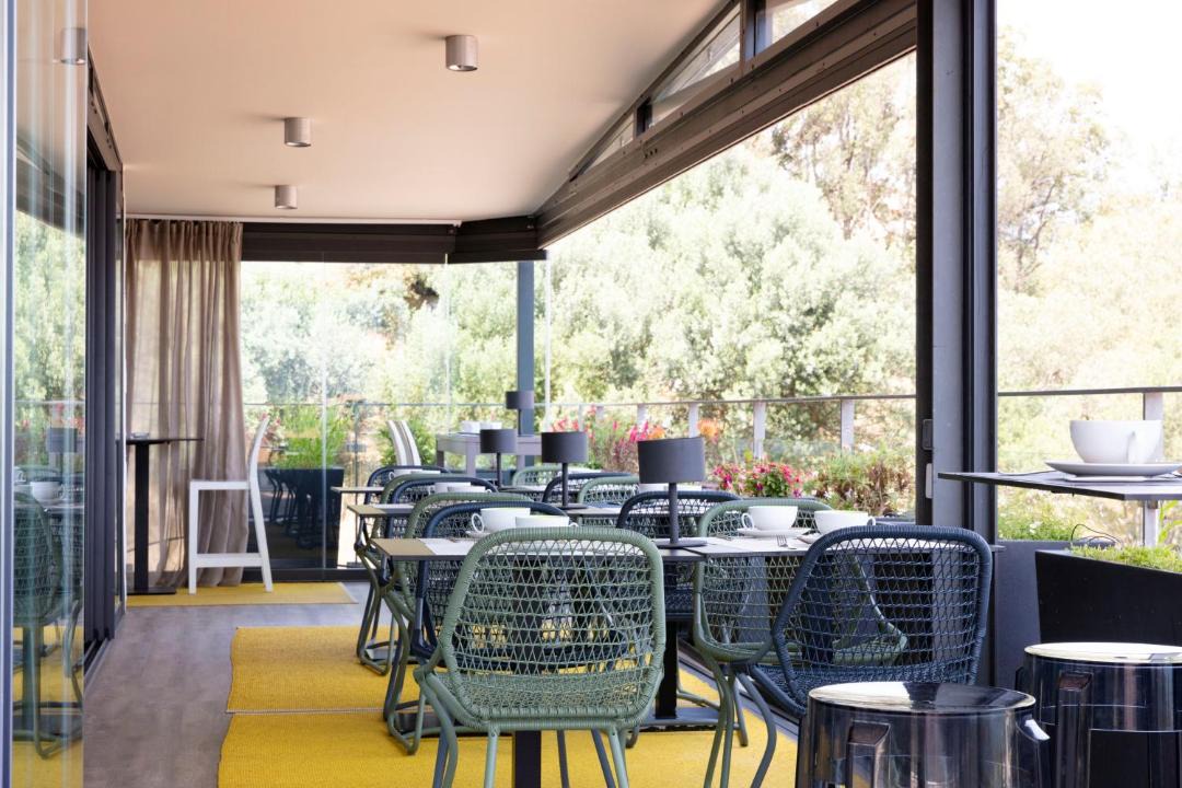 Photo of Others in Porto-Vecchio