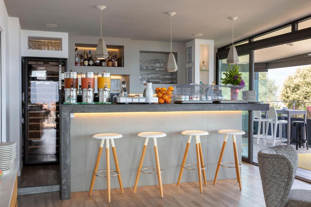 Photo of Others in Porto-Vecchio