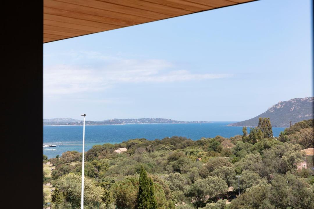 Photo of Others in Porto-Vecchio