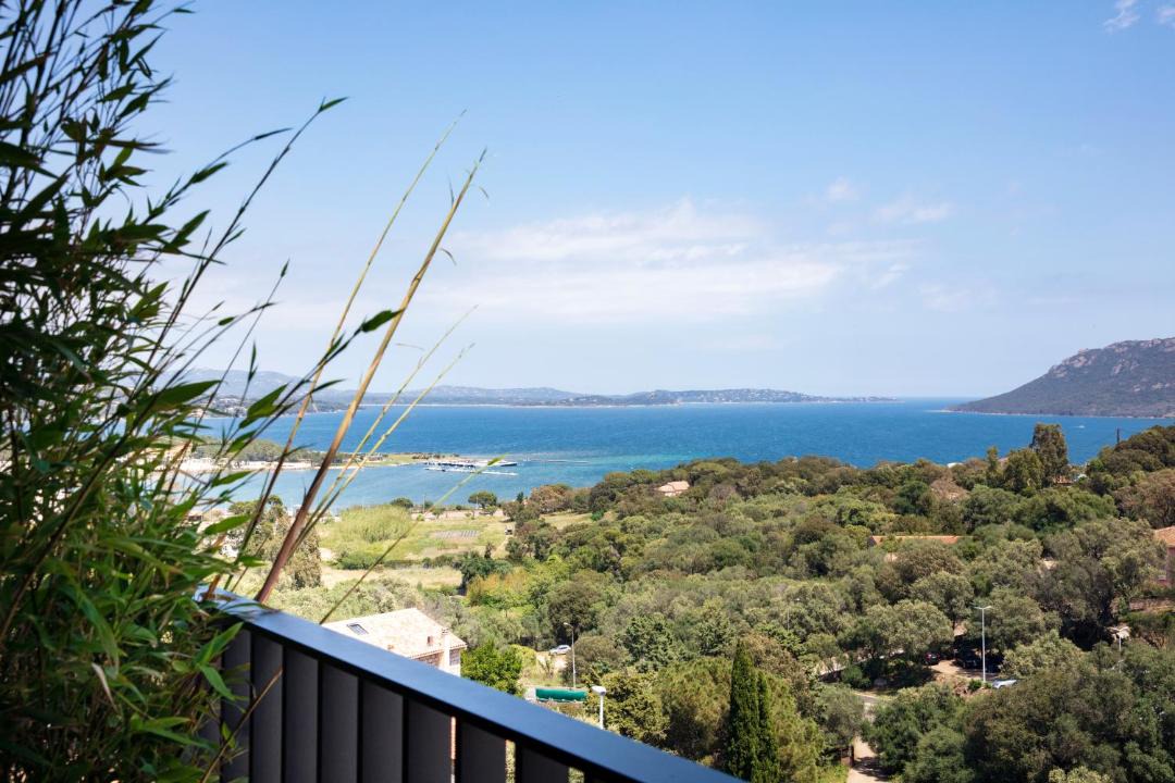 Photo of Others in Porto-Vecchio